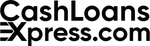 CashLoansExpress.com Logo